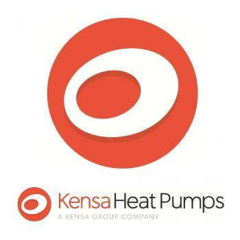 Kensa Heat Pumps - Truro, Cornwall TR4 8RJ - 01872 862140 | ShowMeLocal.com