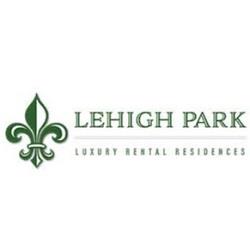 Lehigh Park Apartments - Henrietta, NY 14467 - (585)334-1400 | ShowMeLocal.com