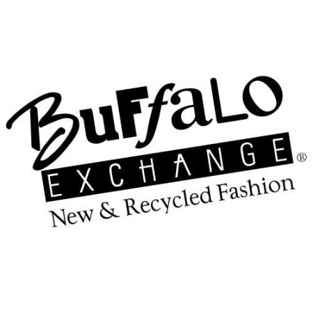 Buffalo Exchange Kansas City (816)379-3566