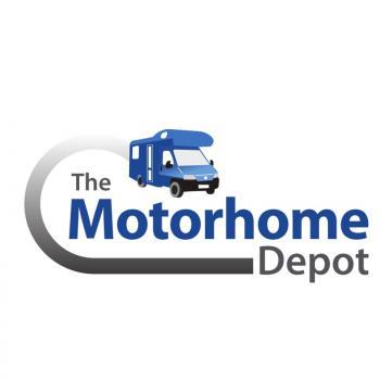 The Motorhome Depot Redditch - Redditch, Worcestershire B98 0DQ - 00152765650 | ShowMeLocal.com