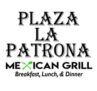 Plaza La Patrona - Las Vegas, NV 89121 - (702)331-3123 | ShowMeLocal.com