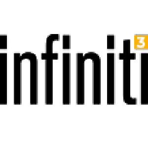 Infiniti-3 Blinds & Shading Wimborne 01258 858218
