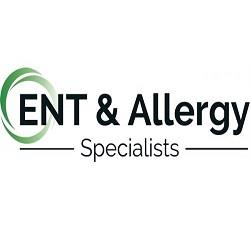 Ent & Allergy Specialists - Edgewood, KY 41017 - (859)781-4900 | ShowMeLocal.com