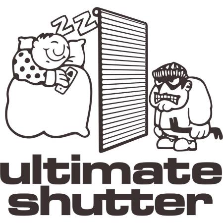 Ultimate Shutter - Keysborough, VIC 3173 - 1800 633 136 | ShowMeLocal.com