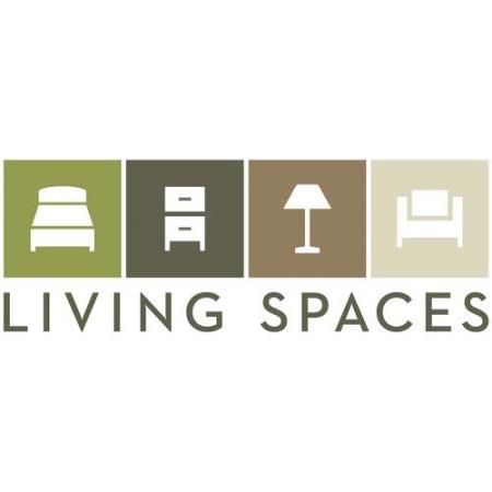 Living Spaces Outlet Center - Perris, CA 92570 - (877)266-7300 | ShowMeLocal.com