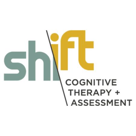 Shift Cognitive Therapy - Oakville, ON L6K 3W9 - (905)849-1288 | ShowMeLocal.com