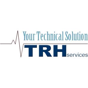 TRH Medical Equipment Repair - Cambridge, ON N3H 4R7 - (519)893-9488 | ShowMeLocal.com