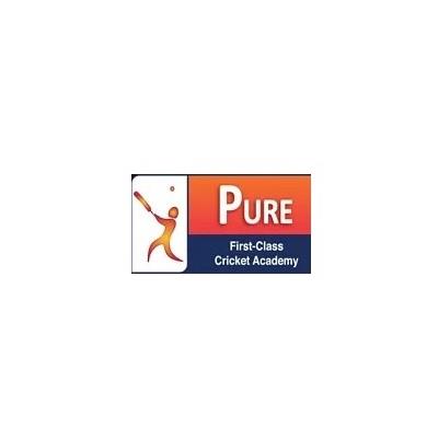 Pure First Class Cricket Academy Reading 07983 120539