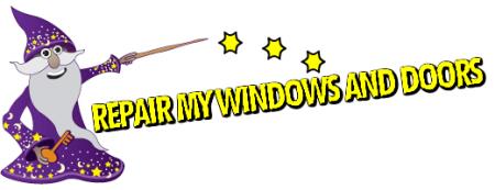 High Wycombe Window And Door Repairs - High Wycombe, Buckinghamshire HP10 0PE - 01494 619771 | ShowMeLocal.com