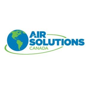 Air Solutions Canada - Dundas, ON L9H 7L8 - (905)628-2662 | ShowMeLocal.com
