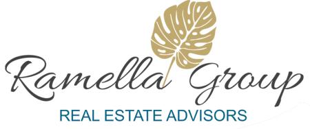 Ramella Group Brokered By Exp Realty - Boca Raton, FL 33498 - (561)206-2507 | ShowMeLocal.com