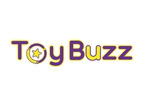 Toybuzz - Croydon Park, NSW 2133 - (02) 9580 0455 | ShowMeLocal.com