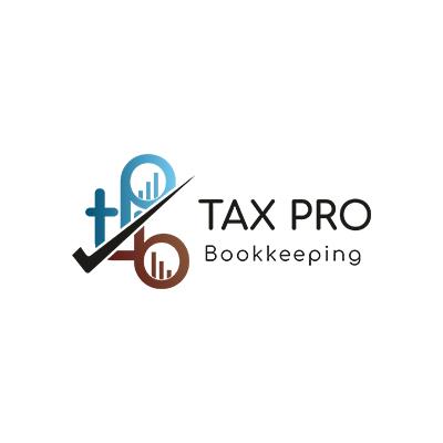 Tax Pro Bookkeeping - Brampton, ON L6S 6H9 - (647)404-4324 | ShowMeLocal.com