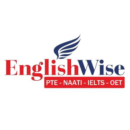 EnglishWise Hobart - IELTS, PTE, OET and NAATI CCL Coaching - Hobart, TAS 7000 - (03) 6200 0862 | ShowMeLocal.com