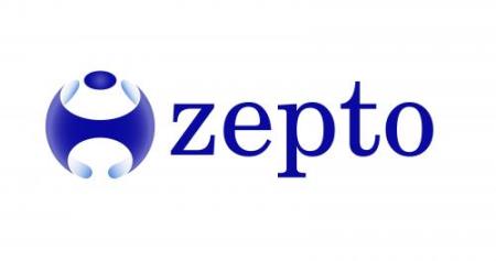 Zepto Life Technology - Saint Paul, MN 55114 - (651)641-3615 | ShowMeLocal.com