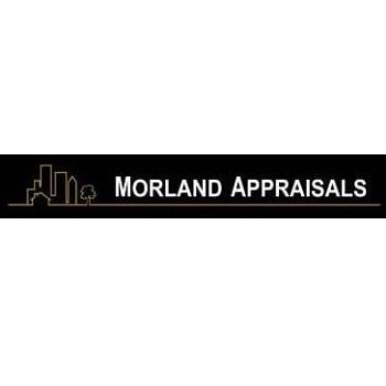 Morland Real Estate Appraisals - North Bay, ON P1B 3W7 - (705)474-3508 | ShowMeLocal.com