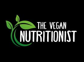 The Vegan Nutritionist - Deal, Kent - 07908 290629 | ShowMeLocal.com