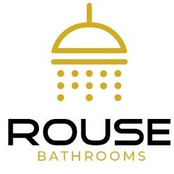 Rouse Bathrooms - West Wickham, Kent BR4 0LP - 020 3935 7605 | ShowMeLocal.com