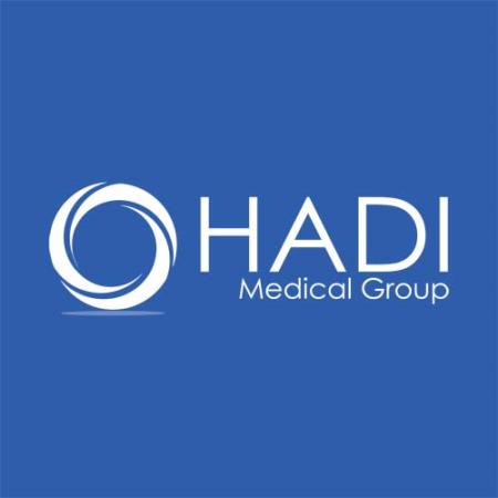 Hadi Medical Group - Long Beach - Long Beach, NY 11561 - (516)897-2790 | ShowMeLocal.com