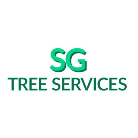 Sg Tree Services Alford 01975 563869