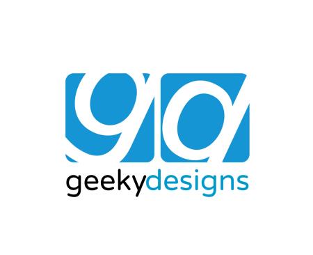 Geeky Designs - Prescot, Merseyside L35 5EZ - 01514 939493 | ShowMeLocal.com