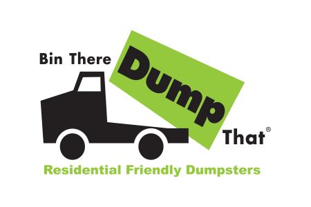 Bin There Dump That Dumpster Rental - Newnan, GA 30265 - (404)692-2838 | ShowMeLocal.com