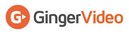 Gingervideo - Hungerford, Berkshire RG17 8XL - 01488 670244 | ShowMeLocal.com
