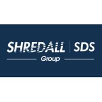 Shredall SDS Group Birmingham - Birmingham, West Midlands B1 2LP - 01212 275788 | ShowMeLocal.com