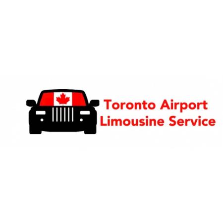 Toronto Airport Limousine - Hamilton, ON L8S 3L2 - (905)712-1118 | ShowMeLocal.com