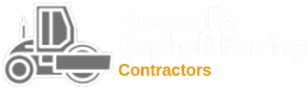 Knoxville Asphalt Paving Contractors - Knoxville, TN 37924 - (865)328-4068 | ShowMeLocal.com