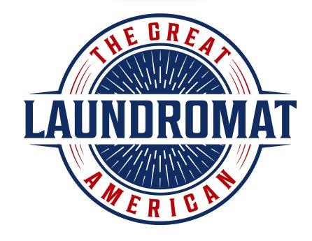 Great American Laundry - Clarksville, TN 37042 - (931)546-8551 | ShowMeLocal.com