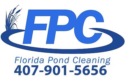 Florida Pond Cleaning - Orlando, FL 32810 - (407)901-5656 | ShowMeLocal.com