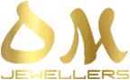 Om Gold And Diamond Jewellery Brisbane - Sunnybank, QLD 4109 - (07) 3344 4393 | ShowMeLocal.com