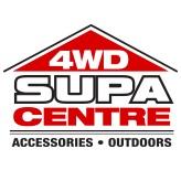 4WD Supacentre - Newcastle - Newcastle, NSW 2324 - 1800 883 964 | ShowMeLocal.com