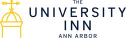 The University Inn Ann Arbor - Ann Arbor, MI 48104 - (734)971-8000 | ShowMeLocal.com