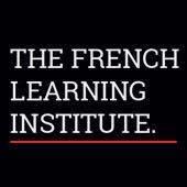 The French Learning Institute - Sydney, NSW 2000 - (13) 0080 2744 | ShowMeLocal.com