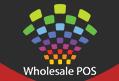 Wholesale Pos Ltd Chelmsford 01268 574470