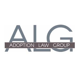 Adoption Law Group - Pasadena, CA 91101 - (626)229-0600 | ShowMeLocal.com