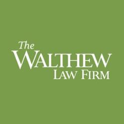 The Walthew Law Firm - Everett, WA 98201 - (425)259-7925 | ShowMeLocal.com