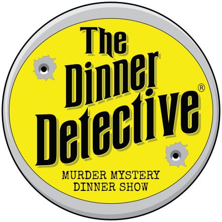 The Dinner Detective Murder Mystery Dinner Show Cleveland - Cleveland, OH 44115 - (866)496-0535 | ShowMeLocal.com