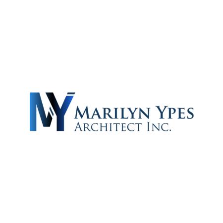 Marilyn Ypes Architect Inc. - Marmora, ON K0K 2M0 - (613)472-2308 | ShowMeLocal.com