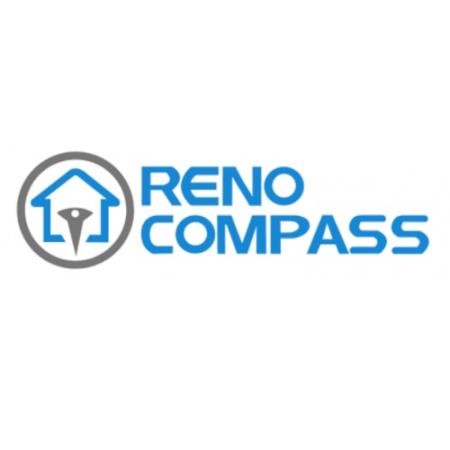 Reno Compass - Richmond Hill, ON L4B 3G2 - (905)597-8566 | ShowMeLocal.com