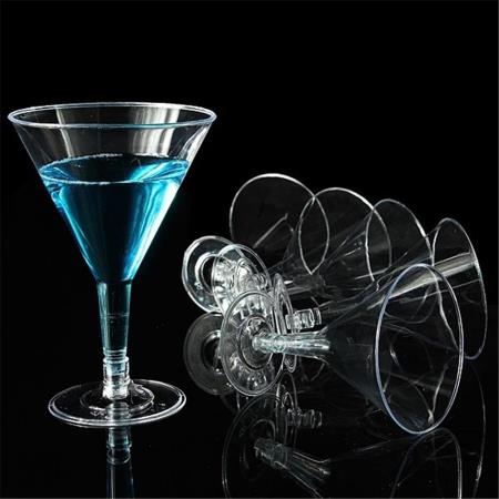 polycarbonate - shatterproof drinkware  Drinkware Products Warana 0414 950 003