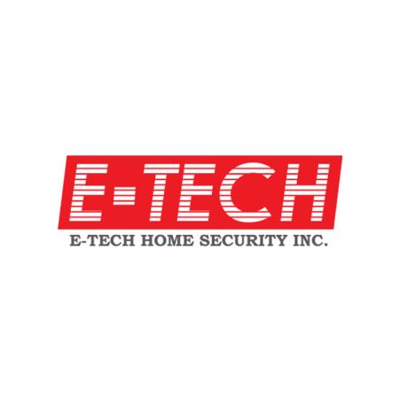 E-Tech Home Security Inc. - Richmond Hill, ON - (416)828-6186 | ShowMeLocal.com