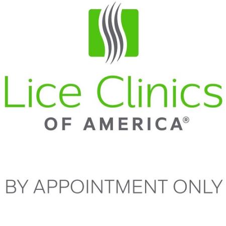 Lice Clinics Of America - Kingwood - Kingwood, TX 77339 - (281)783-4405 | ShowMeLocal.com