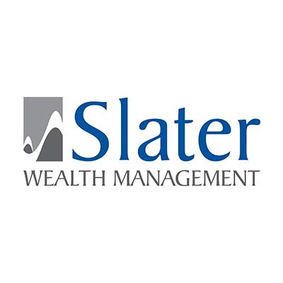 Slater Wealth Management - Sarnia, ON N7S 6H8 - (519)491-2120 | ShowMeLocal.com