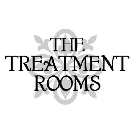 The Treatment Rooms - Henley On Thames, Oxfordshire RG9 2AU - 01491 598033 | ShowMeLocal.com