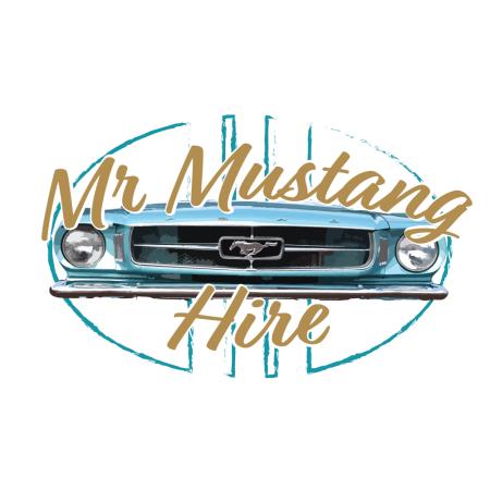 Mr Mustang Hire - Margaret River, WA - 0491 053 325 | ShowMeLocal.com