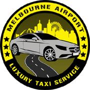 Silver Melbourne Cabs - Wollert, VIC 3750 - 0499 080 886 | ShowMeLocal.com