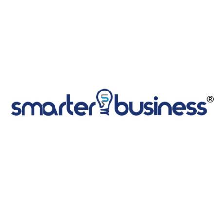 Smarter Business - Haywards Heath, West Sussex RH16 1DB - 01444 220060 | ShowMeLocal.com
